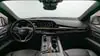 Florida Fine Cars - Used CADILLAC ESCALADE ESV 2021 MARGATE PREMIUM LUXURY