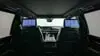 Florida Fine Cars - Used CADILLAC ESCALADE ESV 2021 MARGATE PREMIUM LUXURY