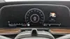 Florida Fine Cars - Used CADILLAC ESCALADE ESV 2021 MARGATE PREMIUM LUXURY
