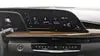 Florida Fine Cars - Used CADILLAC ESCALADE ESV 2021 MARGATE PREMIUM LUXURY