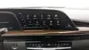 Florida Fine Cars - Used CADILLAC ESCALADE ESV 2021 MARGATE PREMIUM LUXURY