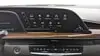 Florida Fine Cars - Used CADILLAC ESCALADE ESV 2021 MARGATE PREMIUM LUXURY