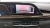 Florida Fine Cars - Used CADILLAC ESCALADE ESV 2021 MARGATE PREMIUM LUXURY