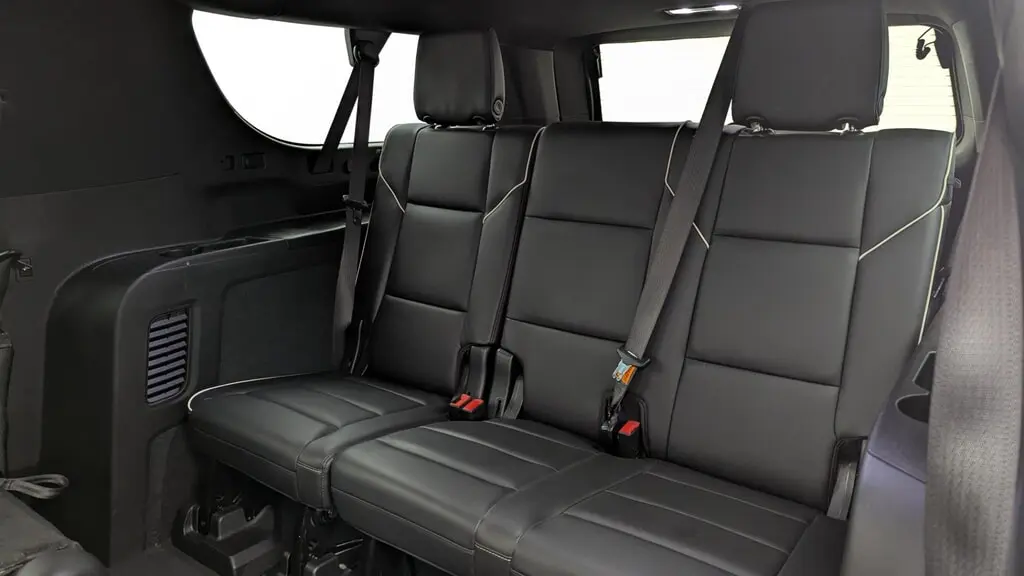 Florida Fine Cars - Used CADILLAC ESCALADE ESV 2021 MARGATE PREMIUM LUXURY