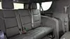 Florida Fine Cars - Used CADILLAC ESCALADE ESV 2021 MARGATE PREMIUM LUXURY
