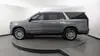 Florida Fine Cars - Used CADILLAC ESCALADE ESV 2021 MARGATE PREMIUM LUXURY