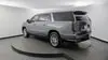 Florida Fine Cars - Used CADILLAC ESCALADE ESV 2021 MARGATE PREMIUM LUXURY