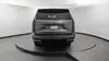 Florida Fine Cars - Used CADILLAC ESCALADE ESV 2021 MARGATE PREMIUM LUXURY
