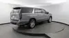 Florida Fine Cars - Used CADILLAC ESCALADE ESV 2021 MARGATE PREMIUM LUXURY