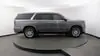 Florida Fine Cars - Used CADILLAC ESCALADE ESV 2021 MARGATE PREMIUM LUXURY