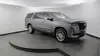 Florida Fine Cars - Used CADILLAC ESCALADE ESV 2021 MARGATE PREMIUM LUXURY