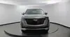 Florida Fine Cars - Used CADILLAC ESCALADE ESV 2021 MARGATE PREMIUM LUXURY