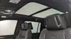 Florida Fine Cars - Used CADILLAC ESCALADE ESV 2021 MARGATE PREMIUM LUXURY