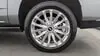 Florida Fine Cars - Used CADILLAC ESCALADE ESV 2021 MARGATE PREMIUM LUXURY