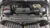 Florida Fine Cars - Used CADILLAC ESCALADE ESV 2021 MARGATE PREMIUM LUXURY