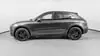 Florida Fine Cars - Used PORSCHE MACAN 2019 ORLANDO 