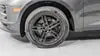 Florida Fine Cars - Used PORSCHE MACAN 2019 ORLANDO 