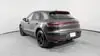 Florida Fine Cars - Used PORSCHE MACAN 2019 ORLANDO 
