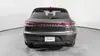 Florida Fine Cars - Used PORSCHE MACAN 2019 ORLANDO 