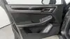 Florida Fine Cars - Used PORSCHE MACAN 2019 ORLANDO 