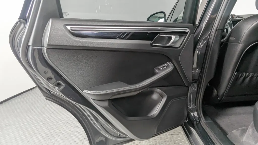 Florida Fine Cars - Used PORSCHE MACAN 2019 ORLANDO 