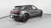 Florida Fine Cars - Used PORSCHE MACAN 2019 ORLANDO 