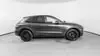 Florida Fine Cars - Used PORSCHE MACAN 2019 ORLANDO 