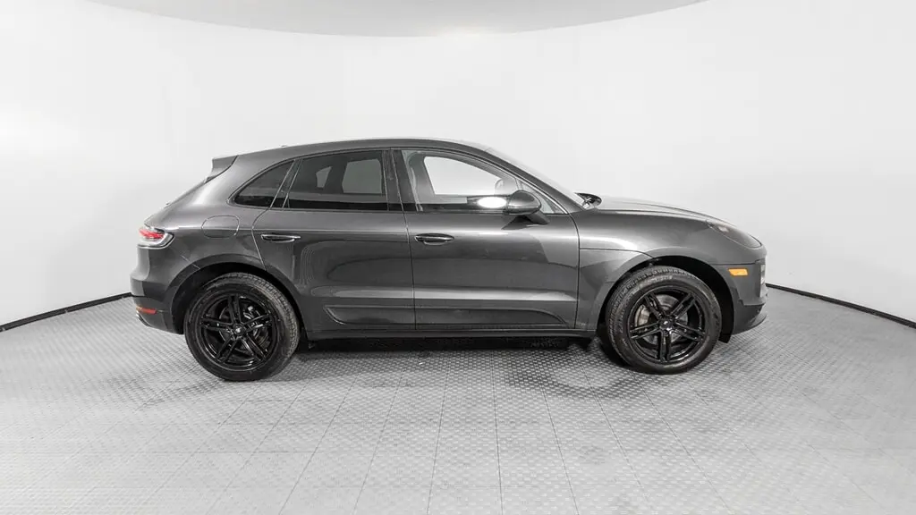 Florida Fine Cars - Used PORSCHE MACAN 2019 ORLANDO 