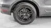 Florida Fine Cars - Used PORSCHE MACAN 2019 ORLANDO 