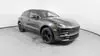 Florida Fine Cars - Used PORSCHE MACAN 2019 ORLANDO 