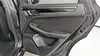 Florida Fine Cars - Used PORSCHE MACAN 2019 ORLANDO 