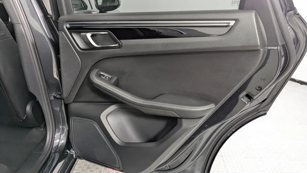 Florida Fine Cars - Used PORSCHE MACAN 2019 ORLANDO 
