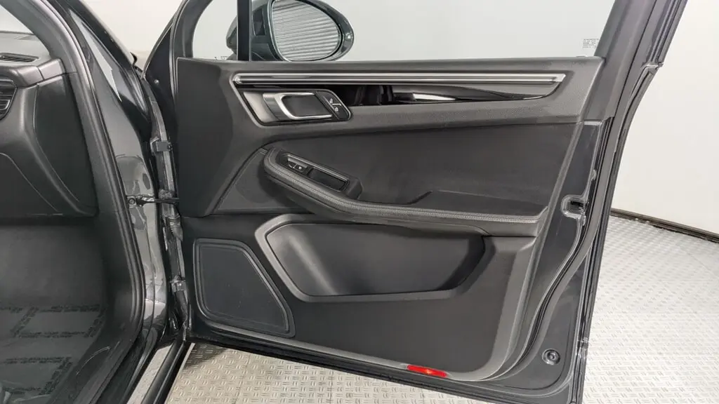 Florida Fine Cars - Used PORSCHE MACAN 2019 ORLANDO 