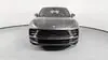 Florida Fine Cars - Used PORSCHE MACAN 2019 ORLANDO 