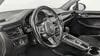 Florida Fine Cars - Used PORSCHE MACAN 2019 ORLANDO 