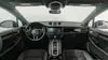 Florida Fine Cars - Used PORSCHE MACAN 2019 ORLANDO 