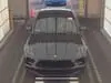 Florida Fine Cars - Used PORSCHE MACAN 2019 ORLANDO 