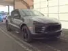 Florida Fine Cars - Used PORSCHE MACAN 2019 ORLANDO 