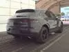Florida Fine Cars - Used PORSCHE MACAN 2019 ORLANDO 