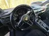 Florida Fine Cars - Used PORSCHE MACAN 2019 ORLANDO 