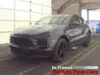 Florida Fine Cars - Used PORSCHE MACAN 2019 ORLANDO 