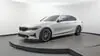 Florida Fine Cars - Used BMW 3 SERIES 2020 MIAMI 330I