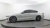 Florida Fine Cars - Used BMW 3 SERIES 2020 MIAMI 330I
