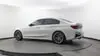 Florida Fine Cars - Used BMW 3 SERIES 2020 MIAMI 330I