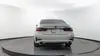 Florida Fine Cars - Used BMW 3 SERIES 2020 MIAMI 330I