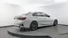 Florida Fine Cars - Used BMW 3 SERIES 2020 MIAMI 330I
