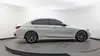 Florida Fine Cars - Used BMW 3 SERIES 2020 MIAMI 330I