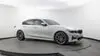 Florida Fine Cars - Used BMW 3 SERIES 2020 MIAMI 330I