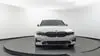 Florida Fine Cars - Used BMW 3 SERIES 2020 MIAMI 330I