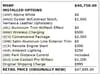 Florida Fine Cars - Used BMW 3 SERIES 2020 MIAMI 330I